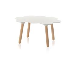 We offer both large and small coffee tables in a range of materials, like wood, metal, and glass, and in multiple shapes—rectangular, square, round, and oval—to fit your space and your style. Tarta Low Table Designer Furniture Architonic