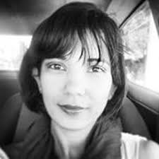 Stream Patricia Xavier Pianta music