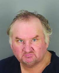 Climbing COVID cases close courthouse to jury trials, but wheels of justice  still turn