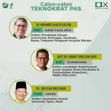Senarai lengkap permohonan jawatan kosong terkini selangor untuk pencari kerja lepasan pmr, spm, stpm, sijil, diploma & graduan lepasan universiti awam & swasta sepanjang tahun 2021. 6ye Hyrh6p60qm