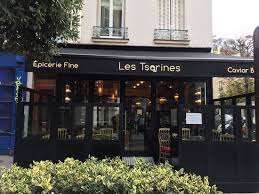 Son quartier d'affaires rassemble plus de 2 400 entreprises. Zaika Neuilly Sur Seine Menu Prices Restaurant Reviews Reservations Tripadvisor