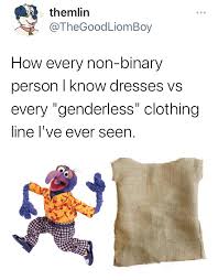 It is quite popular with children and adolescents in the united states; 5605 Best R Nonbinary Images On Pholder Nb Parent Reporting In