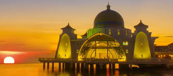 Peninsular malaysia, sabah and sarawak (malaysian borneo). Study In Malaysia For Indian Students Hotcourses India