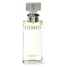 نتیجه جستجوی لغت [eternity] در گوگل