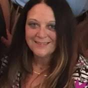 Mahaffey Family Obituaries