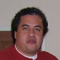 5 "Bernardo Borbon" profiles