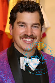 Joe Bananas New York Flagship Opening