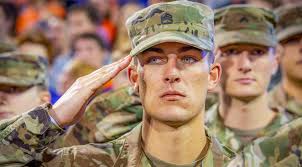 Small Business Opportunities with DoD