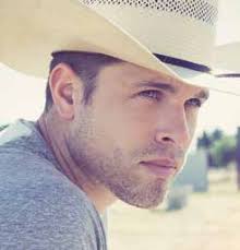 Housing projects at Morgan, former VFW building advance