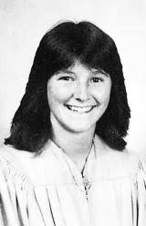 Class of 1984 & 1985 30-Year Reunion (Hollywood Hills High School)