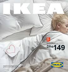 Used in kitchen and other cabinet doors. Www Shoppinginformer Com By Shopping Informer Issuu