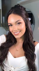 Julie Brito (jhulybrito19)