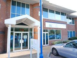 It is also just 48 kilometres from london stansted airport and has good bus and train connections. Colchester Contact Us Solicitors Across Essex And Central London
