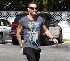 The model and singer took to instagram on sunday to show off a picture of a massive engagement ring and to announce to their more than 309k followers that they officially said yes. in a statement to fox news, the star said i never thought i'd get married again but here i am. Dlisted Brian Austin Green Claims Courtney Stodden Used Him To Promote Her New Song Which He Says Is About Him