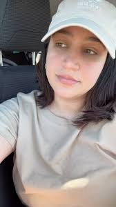 Last night @autismlittlelearners and I recorded a podcast and it really  reminded me of why I’m here and what my mission is., I’m not here for  likes, or to be liked by all. I’m here so that parents and ...