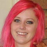 Infected Paradise :: Rodman Pictures