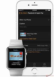 This package gives you accounts and. How To Set Up And Use Apple Pay On The Apple Watch Ieenews Is Leader In Iphone Ipad Android Windows Reviews News Forums How To S And Iphone Latest News