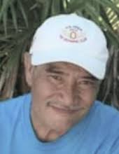 Jaime Iñiguez Escareño (1956-2018)