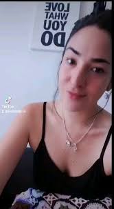 Hoy Julieta comienza a trabajar con nosotros ❤