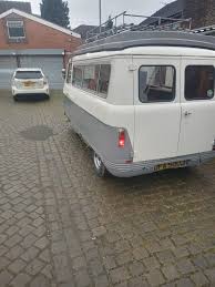 Image result for Light Beige 1971 Motor Home