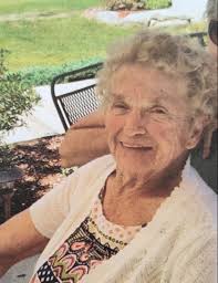 Obituary information for Dorothy G. Craig