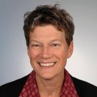 5 "Nicole Auer" profiles