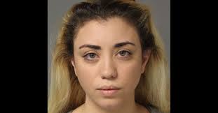 This page chronicles my musical journey, which i hope to share with my friends, my family and my fans, from the bottom of my. Cops Alexis Boberg Had Sex With Teen Student Law Crime