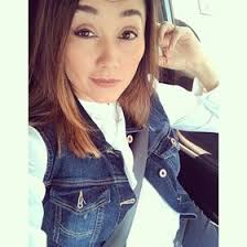 Nancy Hidalgo (chinitahg03)