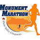 2026 Platte Valley Companies Monument Marathon event image