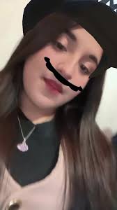 ReyesMagosEnTikTokShop #mi2025entiktokshop #findeañocontiktokshop #ti...