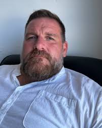 Exhausted AF after Breathwork Yet also rejuvenated Thank u @ Daisy  #breathwork #rejuvenated