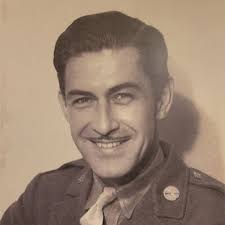 Frank Judd Jaunal's memorial page