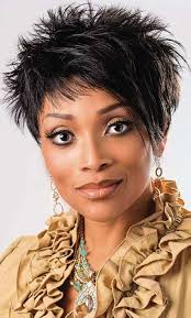 BELLEVILLE-AREA INDEPENDENT