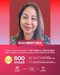 Mauricio Kehdi G. Rodrigues