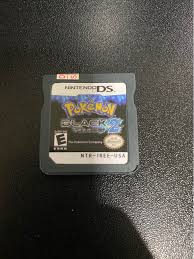 Pokemon Crystal Ntsc Gameboy Color Gbc En Reproduction Box And Inner Tray -  Etsy Australia