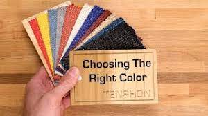 Account & lists returns & orders. What You Need To Know About Choosing Colors Tenshon Shade Sails Youtube