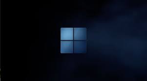 Microsoft has hence said, windows 10 would be the last version of windows which would get feature updates. Nmavz7hna5nb3m