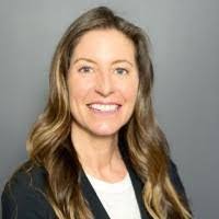 Julie Puterbaugh's Instagram, Twitter & Facebook