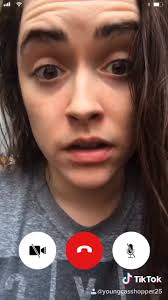 Cassandra Ogden (@youngcasshopper25)