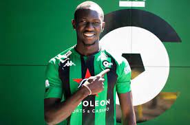Cercle brugge ksv, stamnummer 12, is een belgische voetbalploeg die uitkomt in de jupiler pro league. 20 Aanwezigen Op Lockdownfeestje Met Drie Spelers Van Cercle Brugge Kw Be
