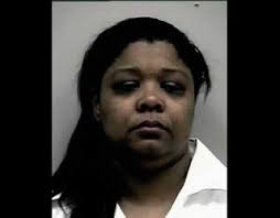 Crooks Win The Restitution Game