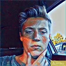 Vincent Kern (@VincentKern2)