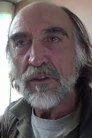 Willard Acosta's Instagram, Twitter & Facebook