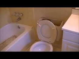 Five star tub to shower conversion without the five star price. Tub To Shower Conversion Youtube