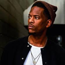 Grammy Winner Nate Robinson Earns His Master's From SUU