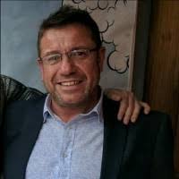 30+ "Neil Dodd" profiles