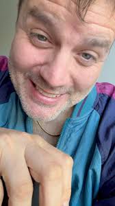 Chris Munch Comedy added a new photo.