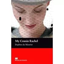 博客來-Macmillan(Intermediate): The Woman Who Disappeared