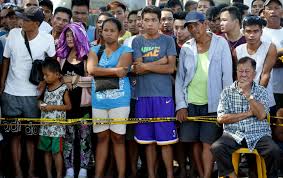 Jun 23, 2021 · description of the disaster. The Latest New 6 3 Magnitude Earthquake Hits Philippines