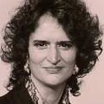 Dr. Brandon Washington, Hospice & Palliative Medicine